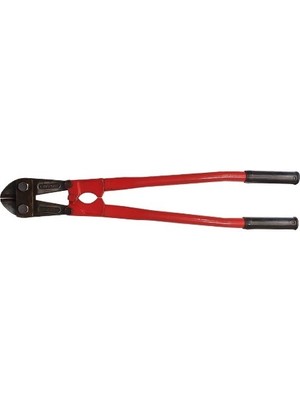 Veto Demir Kesme Makası-Kuplon No.24 Veto