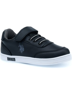 Polo U.s. Polo Assn. U.s Polo Assn. Cameron Wt 1pr Siya