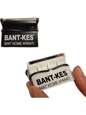 Mavi Trend Pratik Bant Kesme Aparatı Bant-Kes