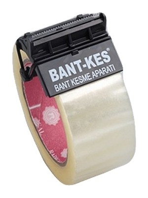 Mavi Trend Pratik Bant Kesme Aparatı Bant-Kes