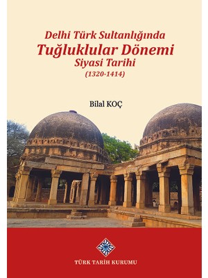 Cumhuriyet Dönemi Türk Halıcılığı Kitabı (3 Cilt)  -Aysen Soysaldı