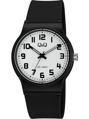 Daniel Klein Q&Q Erkek Kol Saati