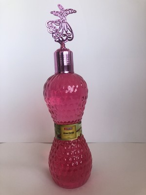 Armes Kiraz Çiçeği Kolonyası 400 ml