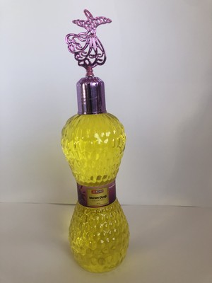 Armes Meram Çiçeği Kolonyası 400 ml