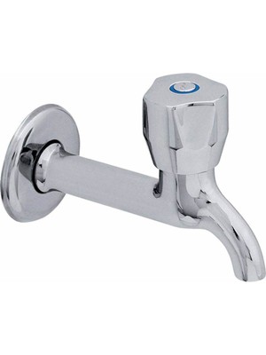 E.C.A Pınar Uzun Musluk 102109275