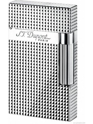 S.t. Dupont Çakmak 16184 TR1052