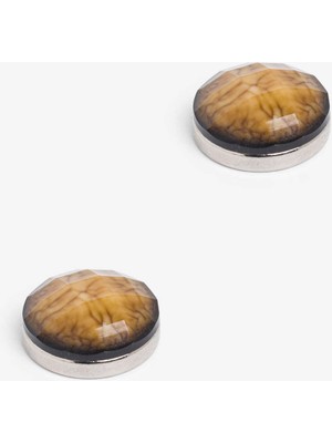 Aker Stone Eşarp Iğnesi