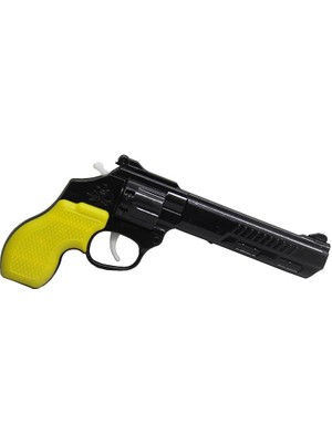 KETTE Dürbünsüz Kapsül Atan Tab K240