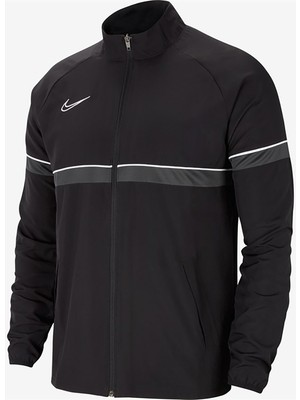 Nike Erkek Eşofman Üstü Dri-Fit Academy CW6118-014