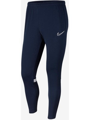Nike Erkek Eşofman Altı Dri-Fit Academy CW6122-451
