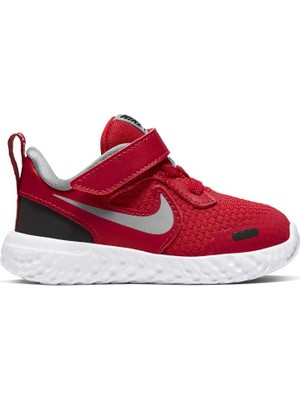 Nike Revolution 5 Çocuk Spor Ayakkabı BQ5673-603