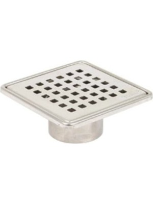 Sukar Süzgeç 1153-0031099-01