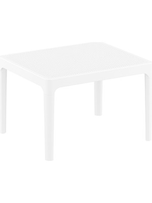 Siesta Sky Mini Sehpa