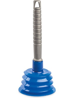 Vantus Pompa Lavabo Pompası Körüklü Pompa