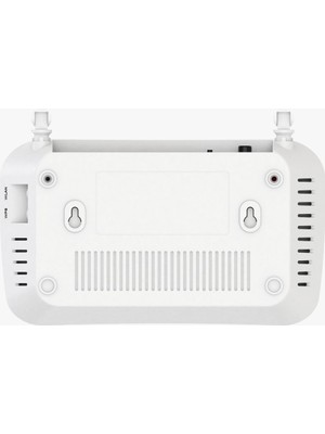 Redline RL-WMR2400 Vdsl Modem