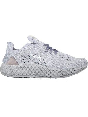 Pierre Cardin PC-30680 Gri Unisex Sneakers