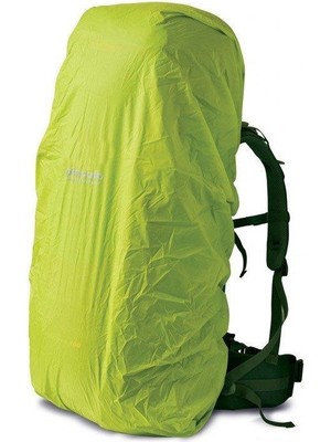 Pinguin Raincover Çanta Yağmurluğu 15-35 Lt ( Yeşil-S )