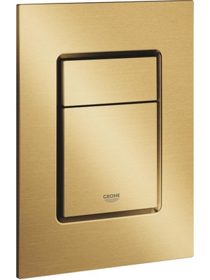Grohe Skate Cosmopolitan S Kumanda Paneli