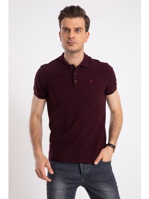 Akbaba Moda Erkek Tshirt