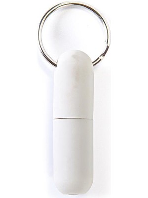 PremiumQuality Gri Punch Puro Delici