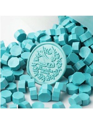 Profisher Mühür Mumu 50 Davetiye Için 150 Boncuk Model: 45 Salda Gölü