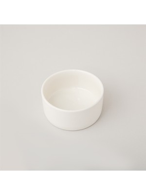 Chakra Carıne Kucuk Kase Standart