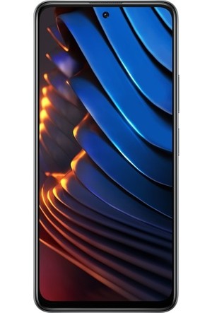 POCO X3 GT Android Telefonlar ve Fiyatları - Hepsiburada.com
