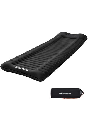 king camp cift kisilik sisme yataklar ve fiyatlari hepsiburada com