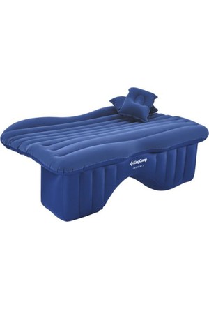 king camp cift kisilik sisme yataklar ve fiyatlari hepsiburada com