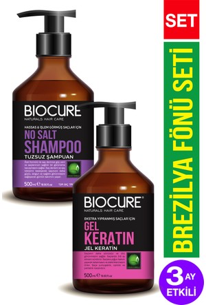 Sac Duzlestirici Krem Fiyatlari Ve Cesitleri Hepsiburada Sac Duzlestirici Krem Fiyatlari Ve Cesitleri Hepsiburada