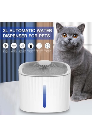 Auvc Kedi Mama Kaplari Servisleri Ve Malzemeleri Hepsiburada Com Auvc Kedi Mama Kaplari Servisleri Ve Malzemeleri Hepsiburada Com