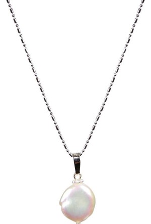 Gercek Inci Kolye Fiyatlari Ve Modelleri Hepsiburada