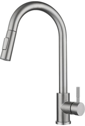 insma mutfak evye bataryalari ve modelleri hepsiburada com