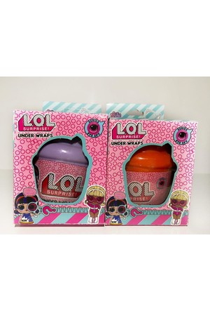 Lol Bebek Fiyatlari Ve Modelleri Bu Sayfada Hepsiburada Sayfa 2