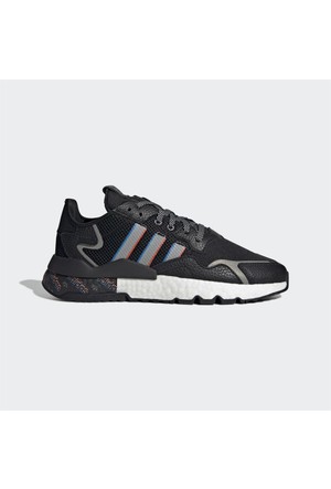 adidas ef5402