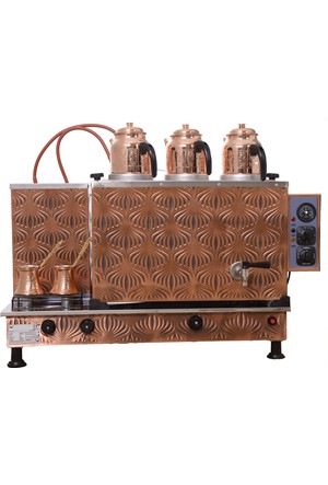 bakir cay kazani fiyatlari ve modelleri hepsiburada