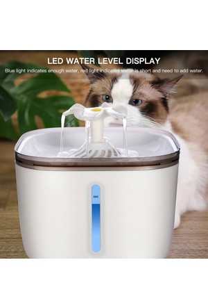 Fairy Kedi Suluklari Ve Malzemeleri Hepsiburada Com Fairy Kedi Suluklari Ve Malzemeleri Hepsiburada Com