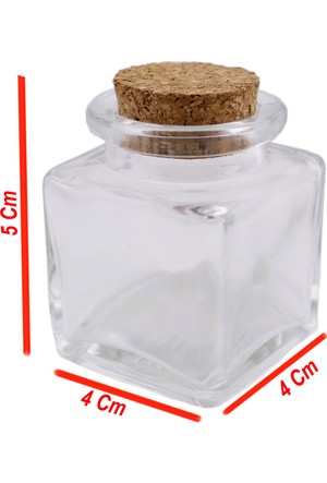 Mantar Tipa Fiyatlari Ve Modelleri Hepsiburada