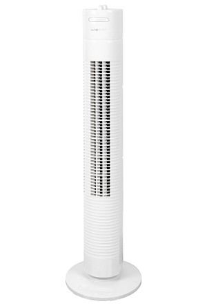 Midea Salon Tipi Klima Fiyatlari Ve Modelleri Hepsiburada