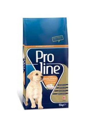 Pro Line 15 Kg Kuru Kopek Mamalari Ve Malzemeleri Hepsiburada Com