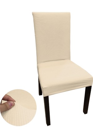 Sandalye Kilifi Fiyatlari Hepsiburada