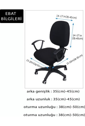 f faiend koltuk ortusu urunleri hepsiburada