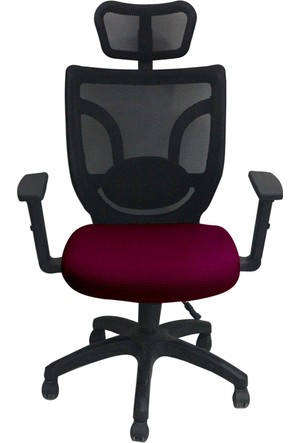 f faiend koltuk ortusu urunleri hepsiburada