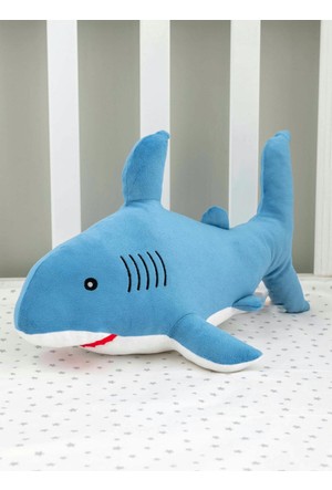 Baby Shark Oyuncak Kopek Baligi Fiyatlari Ve Modelleri