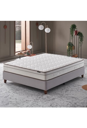 Yatas Bedding Yataklar Ve Fiyatlari Hepsiburada Com