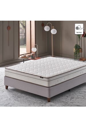 Yatas Bedding Yataklar Ve Fiyatlari Hepsiburada Com