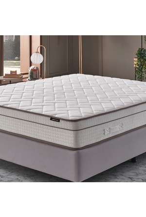 Yatas Bedding Yataklar Ve Fiyatlari Hepsiburada Com