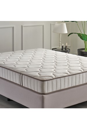 Yatas Tek Kisilik Yatak Fiyatlari Ve Modelleri Hepsiburada