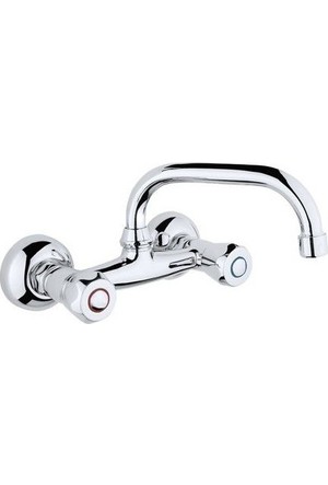 klasik banyo bataryasi fiyatlari ve modelleri hepsiburada