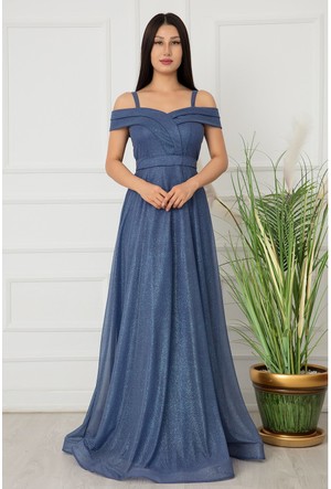 Kalopya Abiye Elbise Ve Modelleri Hepsiburada Com Kalopya Abiye Elbise Ve Modelleri Hepsiburada Com